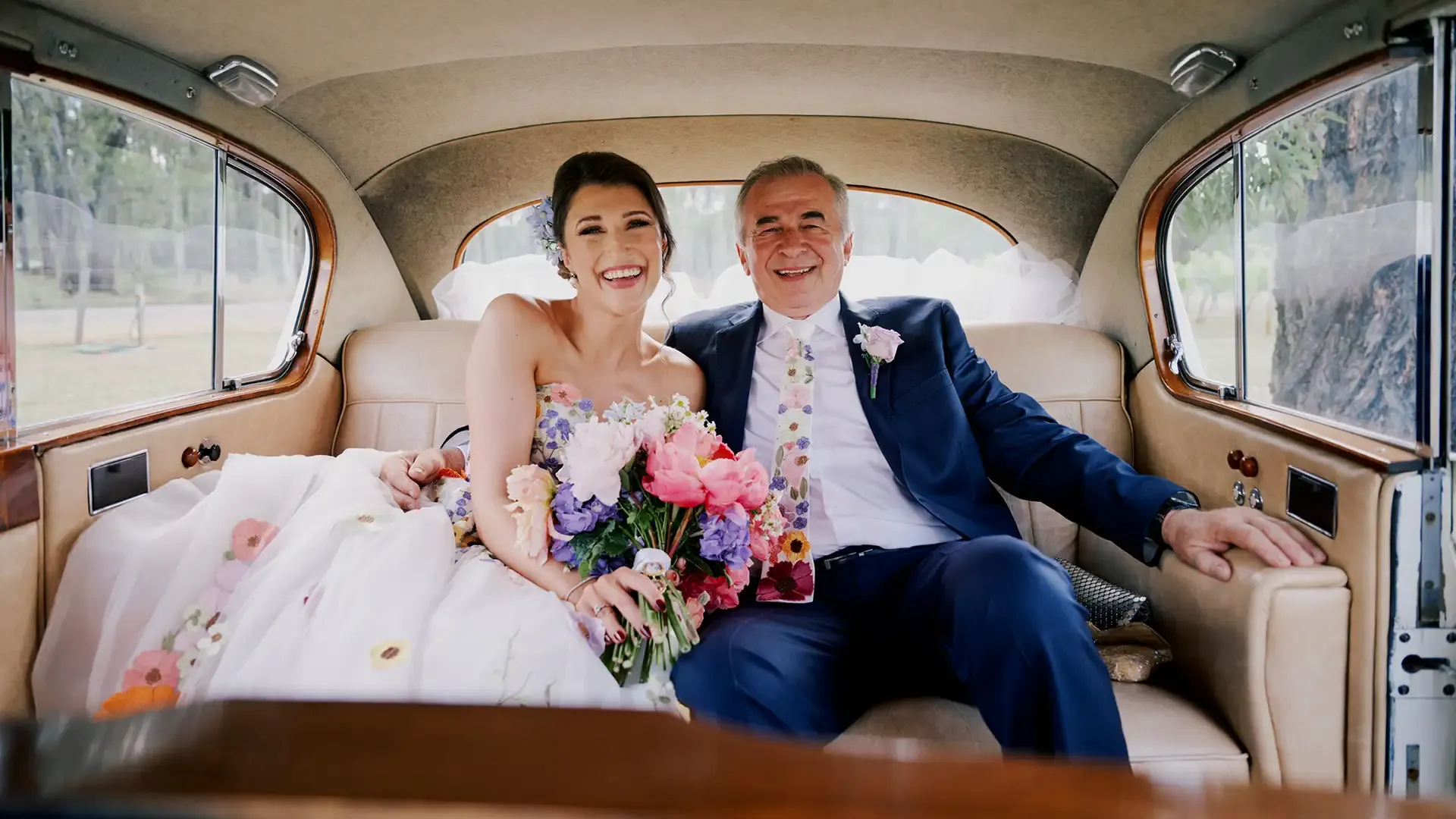 Wedding Makeup Artist Hunter Valley